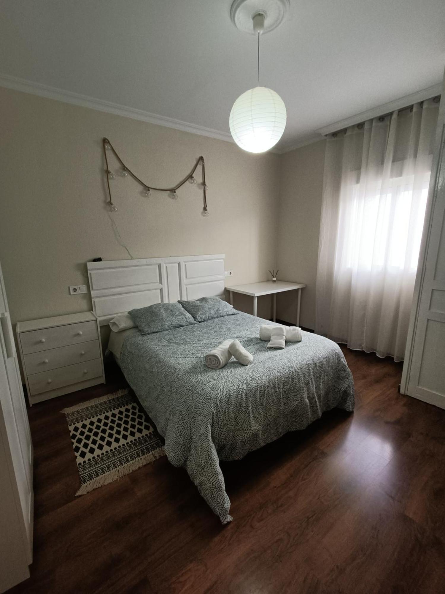 Precioso Apartamento En El Corazon De Triana Σεβίλλη Εξωτερικό φωτογραφία